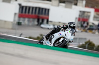 motorbikes;no-limits;october-2019;peter-wileman-photography;portimao;portugal;trackday-digital-images